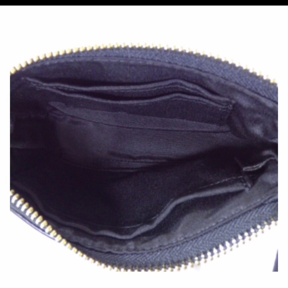 Coach wrist little bag - Picture 6 of 7